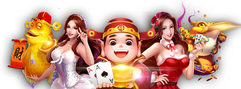 vsc888 slot ทางเข้า