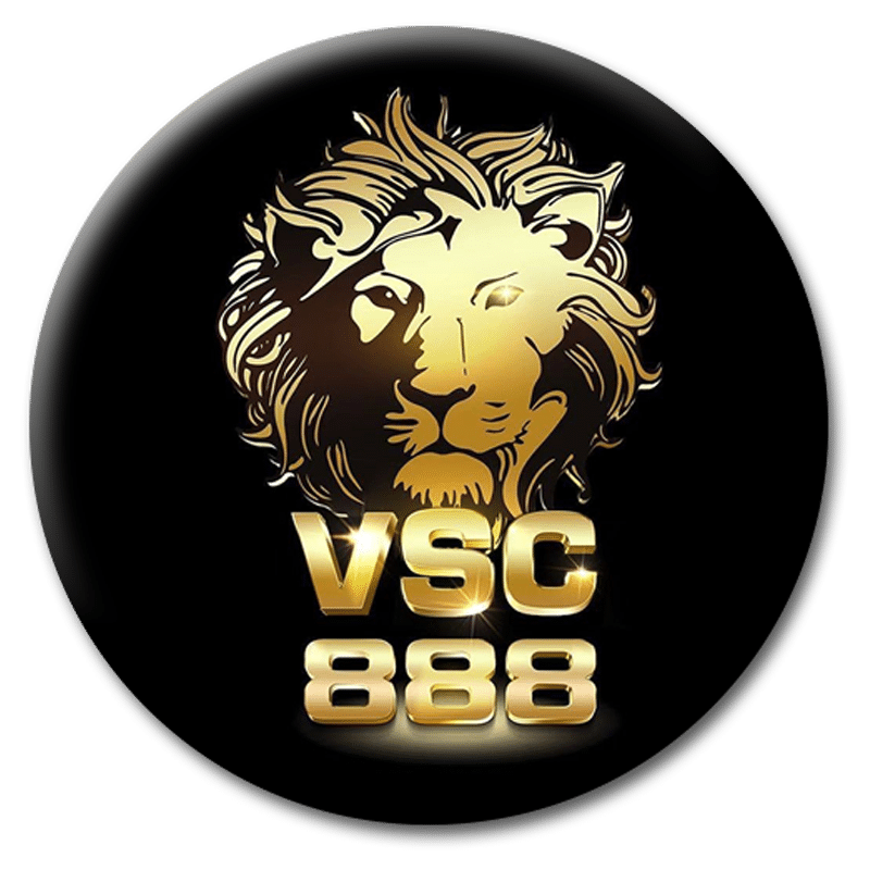 vsc888 สมัครเว็บสล็อตอันดับ 1 รวมเกมดังระดับโลก รวมไว้ในลิงค์เดียว
